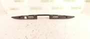 Kennzeichenbeleuchtung MERCEDES-BENZ R (W251, V251) R 320 CDI 4-matic (251.022, 251.122) A2517400593