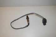 Sauerstoffsensor (Lambdasensor) AUDI A4 (8K2, B8) 2.0 TDI quattro 03l906262
