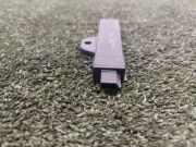 Keyless Antenne BMW i3 (I01) s Electric 6520922083202 922083202