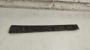 Schwellerhalter vorne links BMW 4 Coupe (F32, F82) 428 i xDrive 7285795