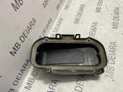 Sicherungskastenabdeckung BMW 5 (F10) 530 d 7555189