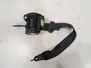Sicherheitsgurt hinten links BMW 3 (G20, G28) 3 (G20) 330 i 7496263