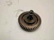 Abdeckung der Vertriebskette MERCEDES-BENZ C (W205) C 220 BlueTEC / d (205.003) A6510340305