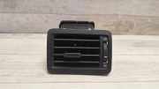 Frischluftgrill HYUNDAI TUCSON (JM) 2.0 CRDi 974902E000