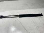 Heckklappe Gasdruckfeder rechts VOLVO V60 1.6 DRIVe 31395910