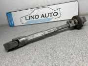 Gelenk für Lenkwelle BMW 3er (E46) 32301094700