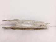 Querlenker hinten links MERCEDES-BENZ A (W177) A 200 (177.087) A1773521700
