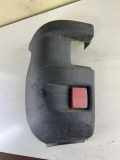 Stoßstange Ecke hinten links IVECO DAILY IV Furgon/Estate 35C18 V, 35C18 V/P, 35S18 V, 35S18 V/P 500326835