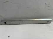 Andere Motorraumteile MERCEDES-BENZ GLS (X166) 350 d 4-matic (166.824) A1666269183