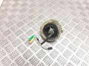 Schleifring MERCEDES-BENZ E (W211) E 320 CDI (211.022) A1714640918