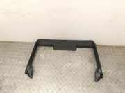 Kofferraumverkleidung SKODA ENYAQ iV SUV (5AC, 5AZ) 50 5LE867605