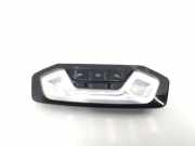 Innenleuchte BMW 1er (F40) 7910813