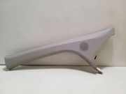 B Pillar Trim FORD TRANSIT CUSTOM 2.2 TDCi bk21v03511b03