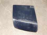 Hauptscheinwerfer rechts Porsche 944 ()