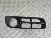 Blende Nebelscheinwerfer Skoda Fabia II Kombi (545) 5J0853666