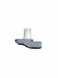 Nockenwellensensor BMW 3 Cabrio (E46) 330 Cd 13627794646