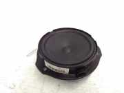 Türlautsprecher vorne rechts MERCEDES-BENZ E Cabrio (A207) E 220 CDI / BlueTEC / d (207.402, 207.401) A2048201902