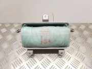 Armaturenbrett Airbag TOYOTA COROLLA Sedan (_E12_) 2.0 D-4D (CDE120_)