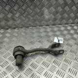 Querlenker hinten rechts JAGUAR XE (X760) 2.0 D AWD T2H16771