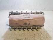 Armaturenbrett Airbag HONDA ACCORD VII (CL, CN) 2.2 i-CTDi (CN1) BBN3804