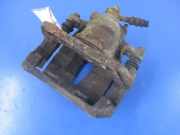 Bremssattel rechts vorne Opel Corsa B Kombi (S93)