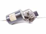Scheibenwischermotor VW GOLF IV (1J1) 1.9 TDI 1J2955113B