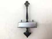 Türanschlag hinten rechts MAZDA 6 Sedan (GH) 2.0 MZR-CD GS1D72270B