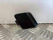 Stoßstangenabdeckung vorne BMW 1 (F21) 125 d 8048966