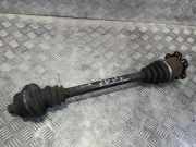 Antriebswelle links vorne Audi A4 Avant (8K, B8) 8E0407271AT
