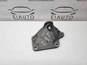 Motorhalter links BMW 6 (E63) 630 i 6776669
