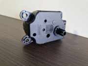 Regelventile für Innenraumheizung OPEL ASTRA J 1.7 CDTI DA644001Ua43