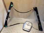Fensterheber rechts hinten VW Golf V Plus (5M, 521)