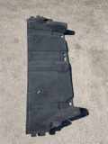 Bodenmatte hinten links BMW 2 Active Tourer (F45) 218 i 7306674