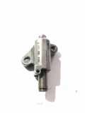 Zahnriemenspanner VW TOUAREG (7P5) 3.0 V6 TDI 059109467T