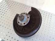 Nabe hinten rechts VW GOLF V Variant (1K5) 1.9 TDI