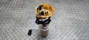 Kraftstofftankpumpe VW TIGUAN (5N_) 2.0 TDI