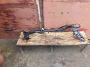 Other Roof Parts VOLVO C70 II Cabrio 2.0 D 31256475