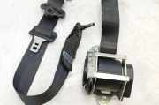 Sicherheitsgurt rechts vorne Ford Mondeo IV Turnier (BA7) 9G9N61294BBW