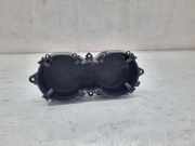 Getränkehalter VW PASSAT B5 (3B3) 1.9 TDI 3B0862531