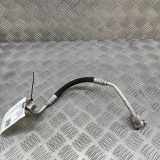 Klimaleitung BMW 3 Compact (E46) 316 ti 6904013