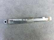 Stoßdämpfer hinten rechts MITSUBISHI L 200 / TRITON (KA_T, KB_T) 2.5 DI-D 4WD (KB4T) MR992632