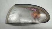Blinker links vorne Mitsubishi Lancer VI (CJ, CP) 0455785