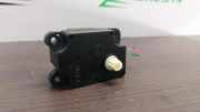 Regelventile für Innenraumheizung VOLVO V60 2.0 D3 1607526 7223
