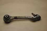 Querlenker links vorne BMW 3er (G20, G28, G80) 6888855
