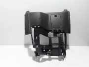 Schalthebel Kunststoffabdeckung RENAULT TRAFIC III Furgon (FG_) 1.6 dCi 115 969104465R