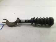 Stoßdämpfersatz Vorderachse VW Touareg III (CR7) 4M4413031AB