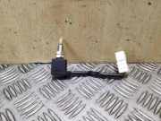 Bremspedalsensor Varlytė KIA SPORTAGE V (NQ5) 1.6 T-GDI AWD