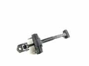 Türanschlag hinten rechts VOLVO S90 2.9 31385858