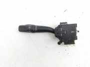 Drehknopf drehen TOYOTA AVENSIS Estate (_T25_) 2.2 D-CAT (ADT251_) 0414005140