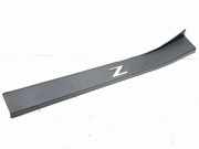 Schwellerverkleidung vorne links NISSAN 350 Z Coupe (Z33) 3.5 769B1CD000